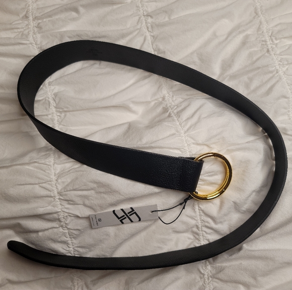 B-Low The Belt S-M - Picture 2 of 7